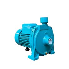Máy Bơm Nước Ly Tâm Nakawa 750W NK-MCP158
