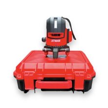 Máy Cân Bằng Laser 5 Tia Jetman LS-0502