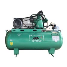 Máy Nén Khí Dây Đai Jetman 15Hp 500L W15/50