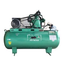 Máy Nén Khí Dây Đai Jetman 280L 7.5Hp W280