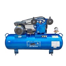 Máy Nén Khí Dây Đai Jetman 2Hp 100L PK-10100