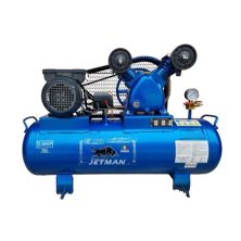 Máy Nén Khí Dây Đai Jetman 3Hp 120L PK-20120