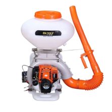 Máy Phun Thuốc Xạ Phân 4 Thì Bunny BNY-435