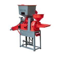 Máy Xát Nghiền Gia Đình 3 Chức Năng Toàn Phát TF1000