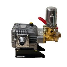 Đầu Xịt Áp Lực Tokawa 3HP TA-56A