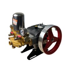 Đầu Xịt Áp Lực Tokawa TA-46A