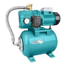 Máy Bơm Nước 1100W Total TWP411006