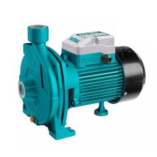 Máy Bơm Nước 1500W Total TWP2150026