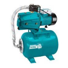 Máy Bơm Nước 1500W Total TWP415006