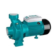 Máy Bơm Nước 2200W Total TWP222002