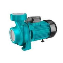 Máy Bơm Nước 3000W Total TWP230002