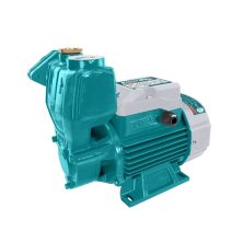 Máy Bơm Nước 550W Total TWP105506