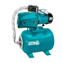 Máy Bơm Nước 750W Total TWP47506