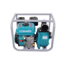 Máy Bơm Nước Chạy Xăng 7HP TOTAL TP3302