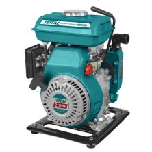Máy Bơm Nước Chạy Xăng 9HP Total TP3101