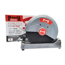 Máy Cắt Sắt 2300W Panda PA-352P