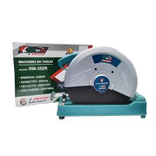 Máy Cắt Sắt 2300W Romano RM-352R