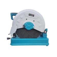 Máy Cắt Sắt 2600W Romano RM-7355R