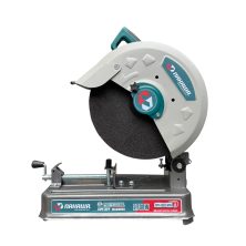 Máy Cắt Sắt 2700W Nakawa NK-CS2700