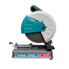 Máy Cắt Sắt 2900W Nakawa NK-CS2900