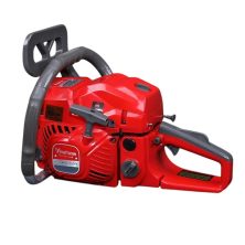 Máy Cưa Xích 2 Thì Vinafarm VNC-7500E