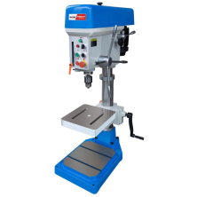 Máy Khoan Bàn Và Taro WDDM Z4120G
