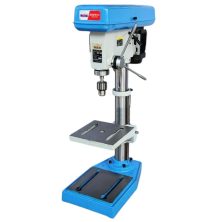 Máy Khoan Bàn WDDM ZQ4125D Chính Hãng