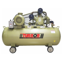 Máy Nén Khí 2 Cấp 7.5Hp Turbor TB-75300/12.5 (300 lít)