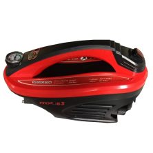 Máy Rửa Xe 2350W Dmax MX-183