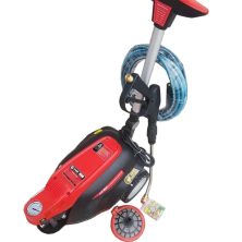 Máy Rửa Xe 3000W Dmax MX-187