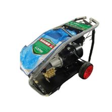 Máy Rửa Xe Cao Áp 15kW Dmax MX-15000 Plus