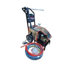 Máy Rửa Xe Cao Áp 2.2Kw Yakama YA-2200A