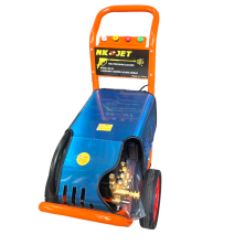 Máy Rửa Xe Cao Áp 5.5Kw NK-JET NK-55