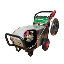 Máy Rửa Xe Cao Áp 7.5kW Dmax MX-7500 Plus