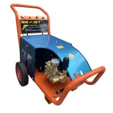 Máy Rửa Xe Công Nghiệp 7.5Kw NK-JET NK-75