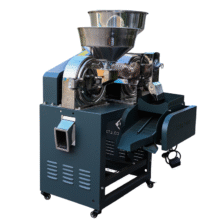 Máy Xát Gạo Đa Năng Toàn Phát TF800 INOX