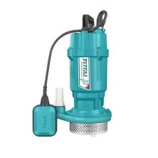 Máy Bơm Chìm Nước Sạch 370W Total TWP63706