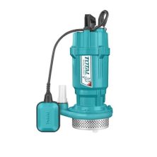 Máy Bơm Chìm Nước Sạch 550W Total TWP65506