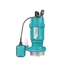 Máy Bơm Chìm Nước Sạch 750W Total TWP67506