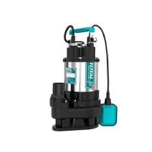 Máy Bơm Chìm Nước Thải 1100W Total TWP7110016