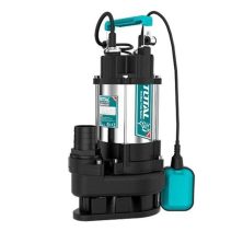 Máy Bơm Chìm Nước Thải 750W Total TWP775016