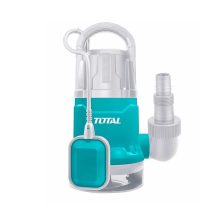 Máy Bơm Chìm Nước Thải 750W Total TWP87506