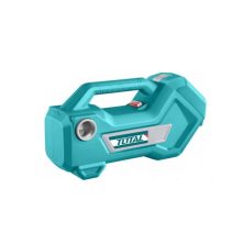 Máy Bơm Hút Chất Lỏng Dùng Pin 20V TOTAL TTPLI2001