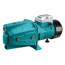 Máy Bơm Nước 1100W Total TWP311006