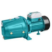 Máy Bơm Nước 1500W Total TWP315006