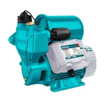 Máy Bơm Nước 370W TOTAL TWP113706