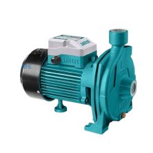 Máy Bơm Nước 550W Total TWP25506