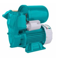 Máy Bơm Nước 550W TOTAL TWP95506