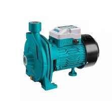 Máy Bơm Nước 750W Total TWP27506