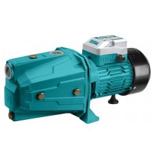 Máy Bơm Nước 750W Total TWP37506